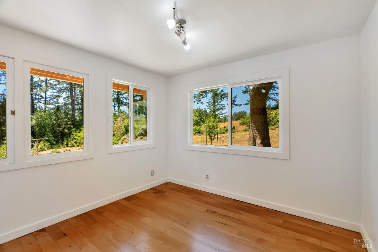 16880 Coleman Valley Road