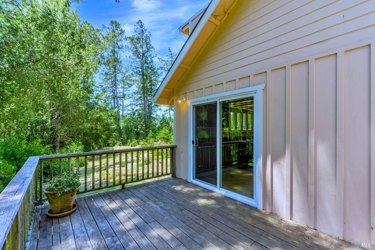 16880 Coleman Valley Road