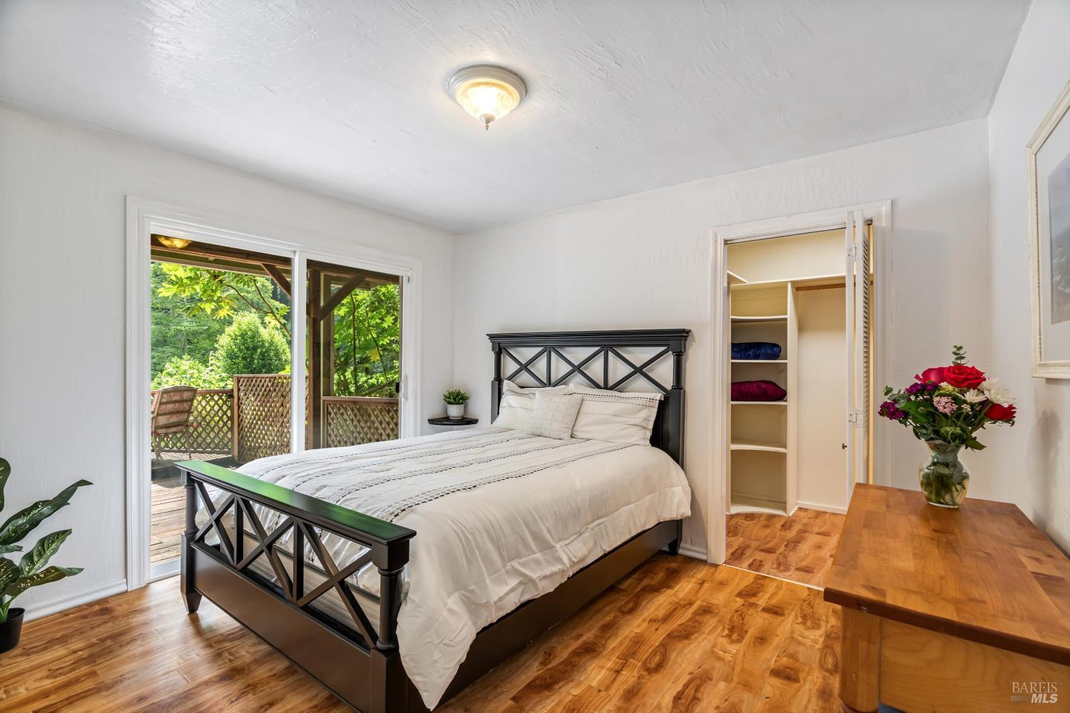 1420 Cazadero Hwy