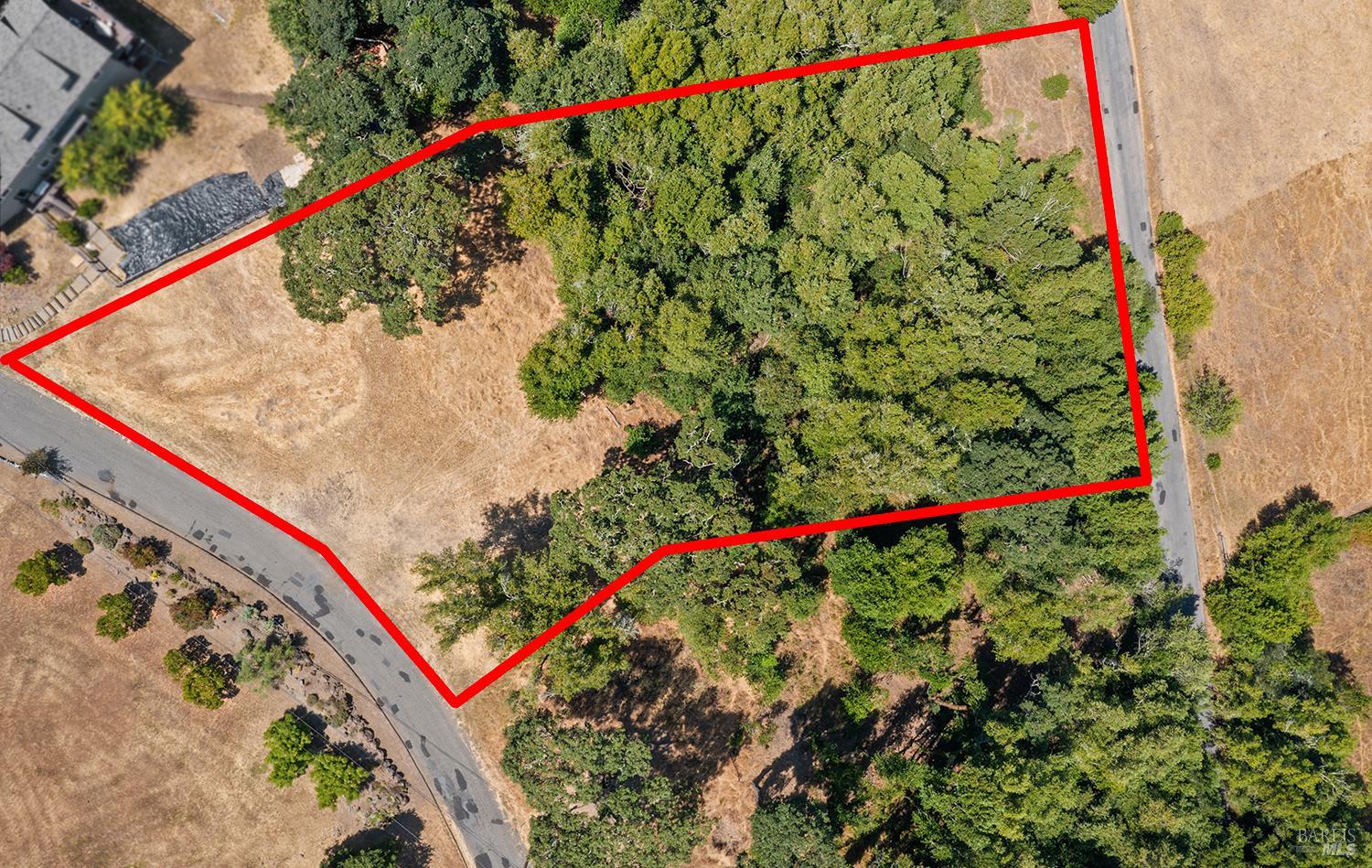 6057 Hyland Way