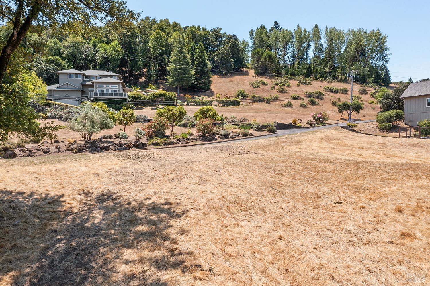 6057 Hyland Way
