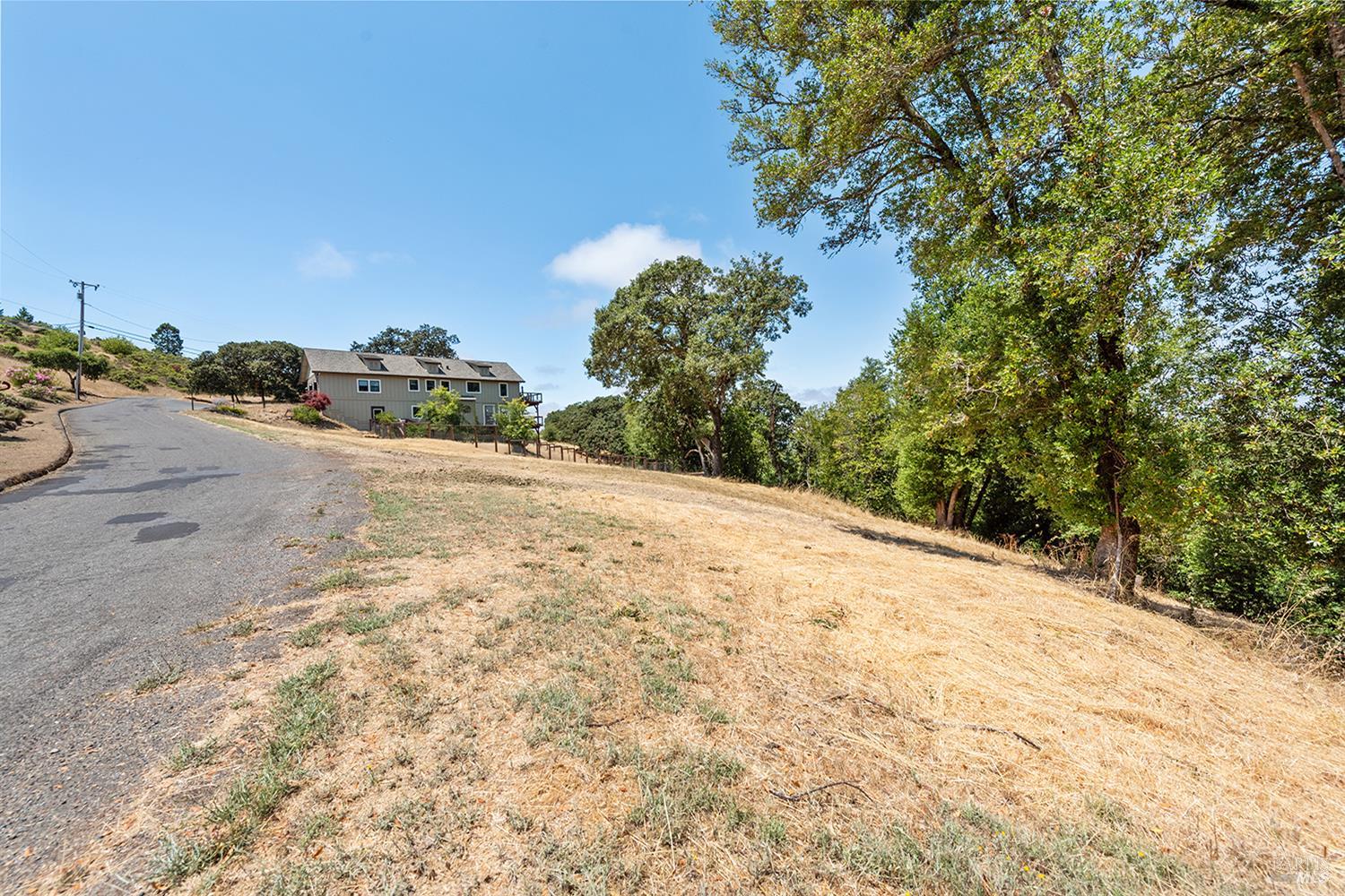 6057 Hyland Way