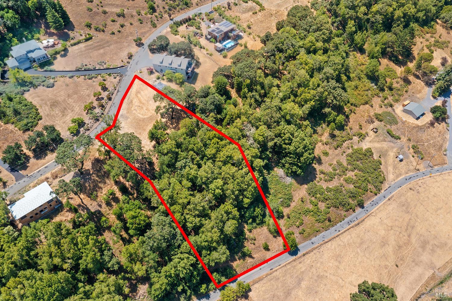 6057 Hyland Way