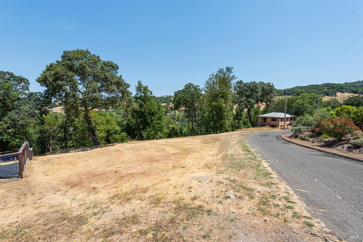 6057 Hyland Way