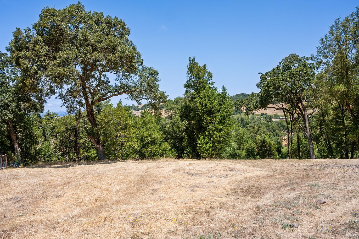 6057 Hyland Way