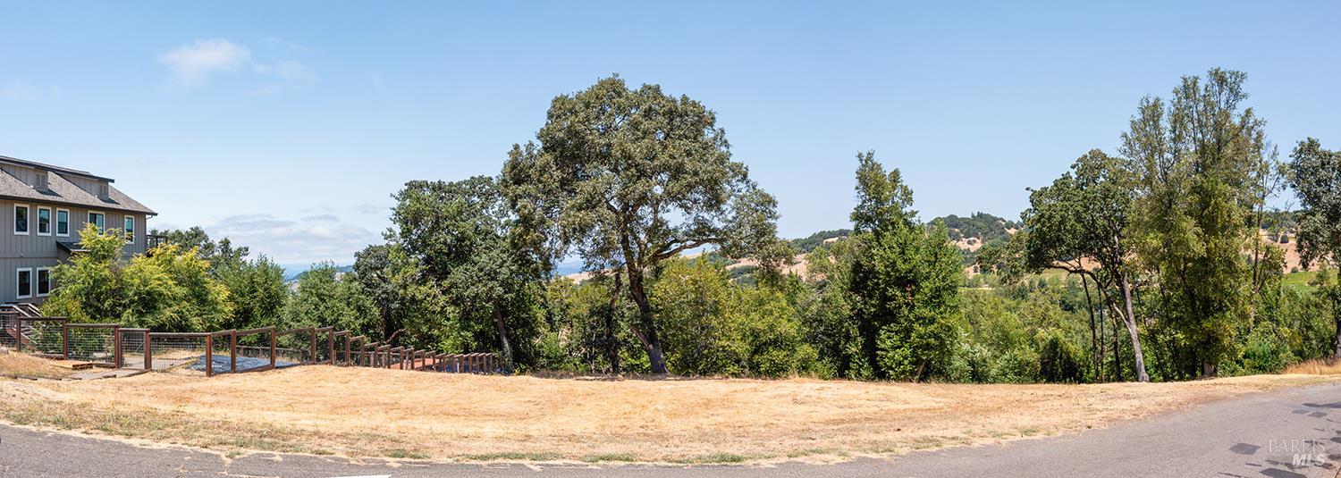6057 Hyland Way