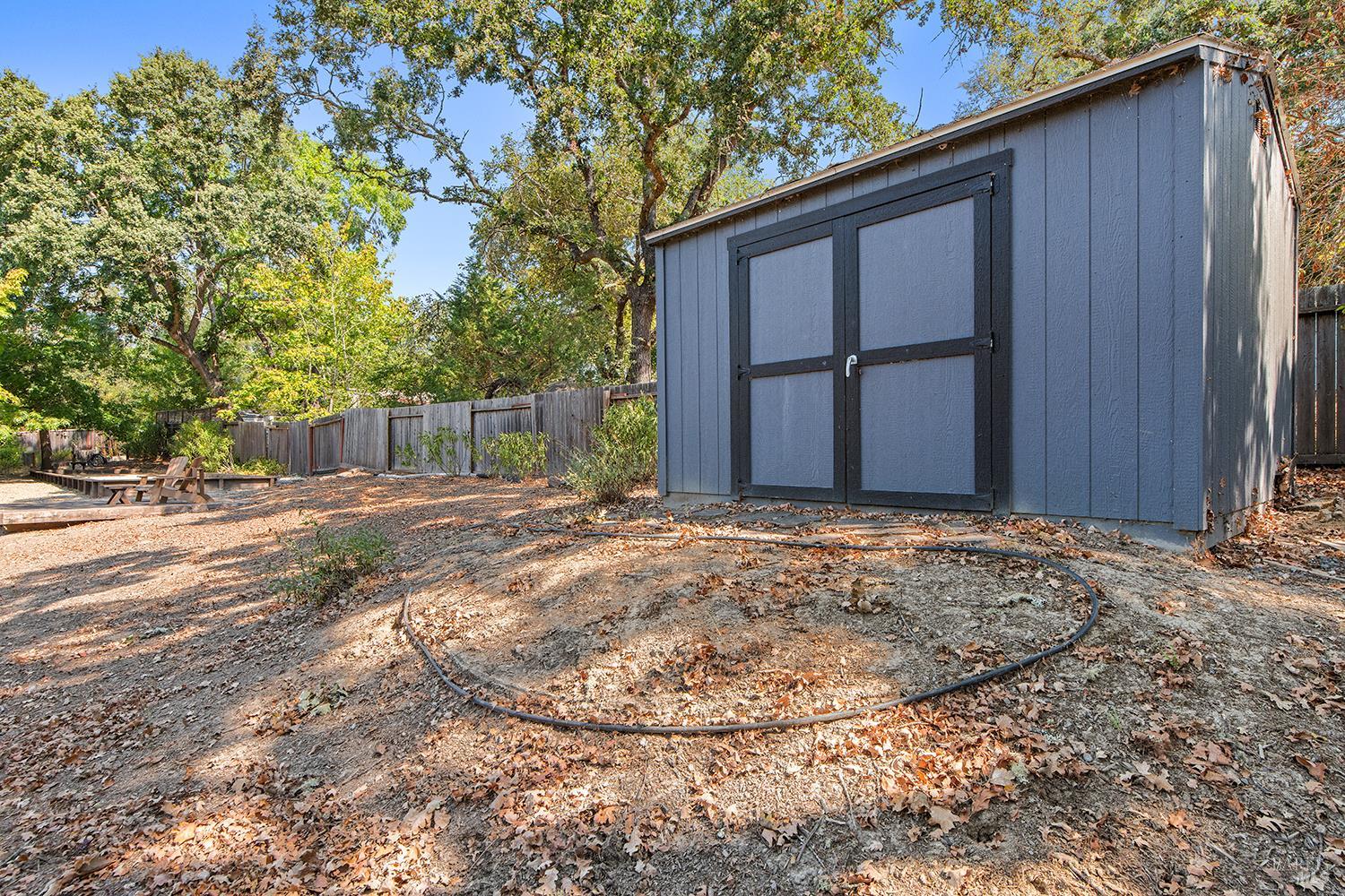 3991 Haven Ct