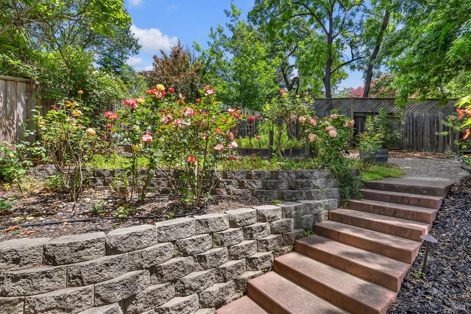 3991 Haven Ct
