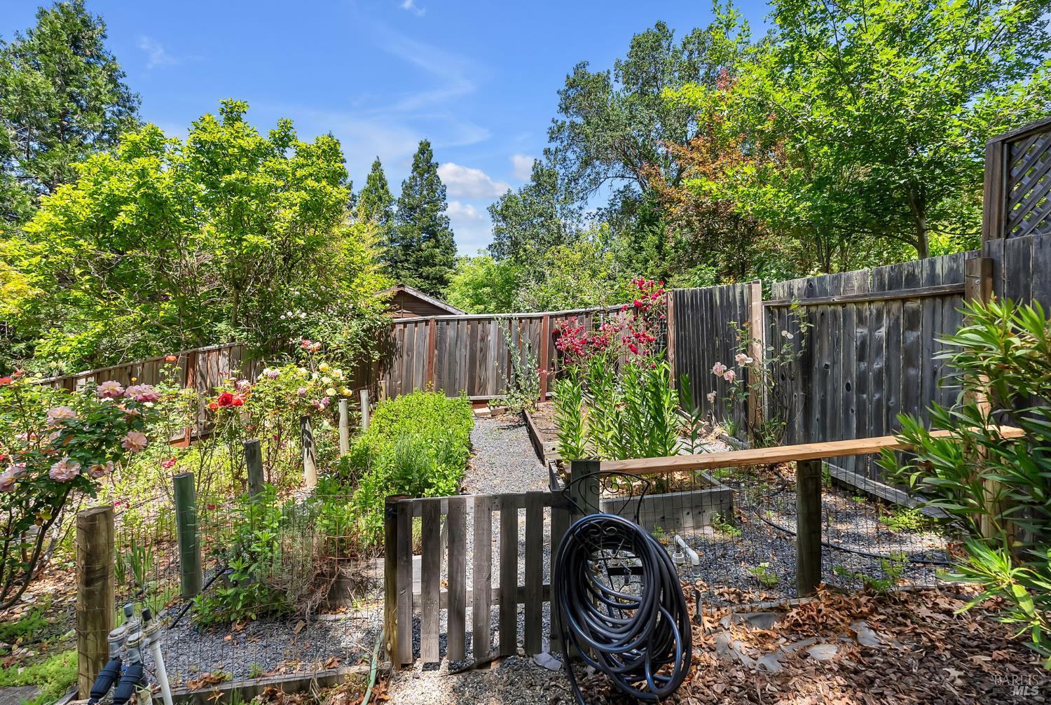 3991 Haven Ct