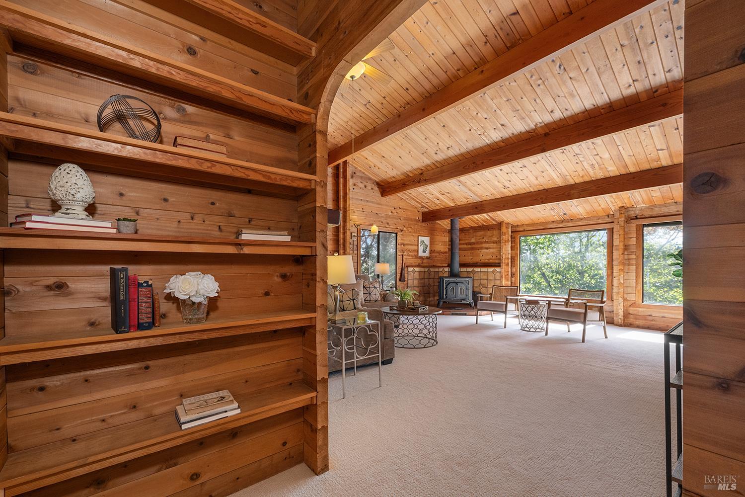 2888 Lynn Rd