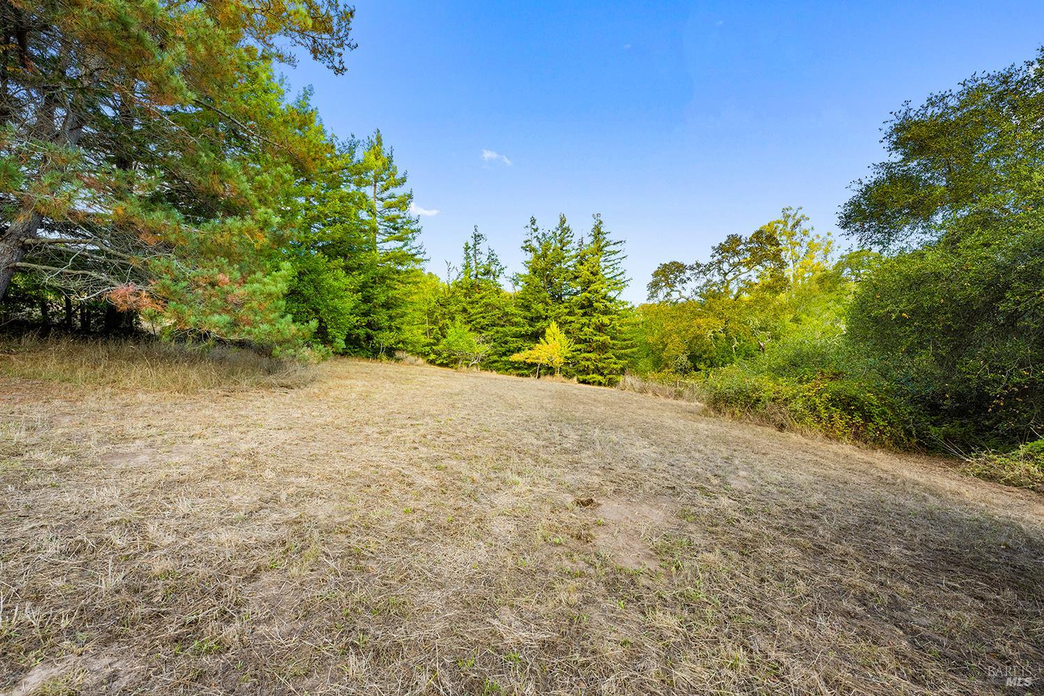 2888 Lynn Rd