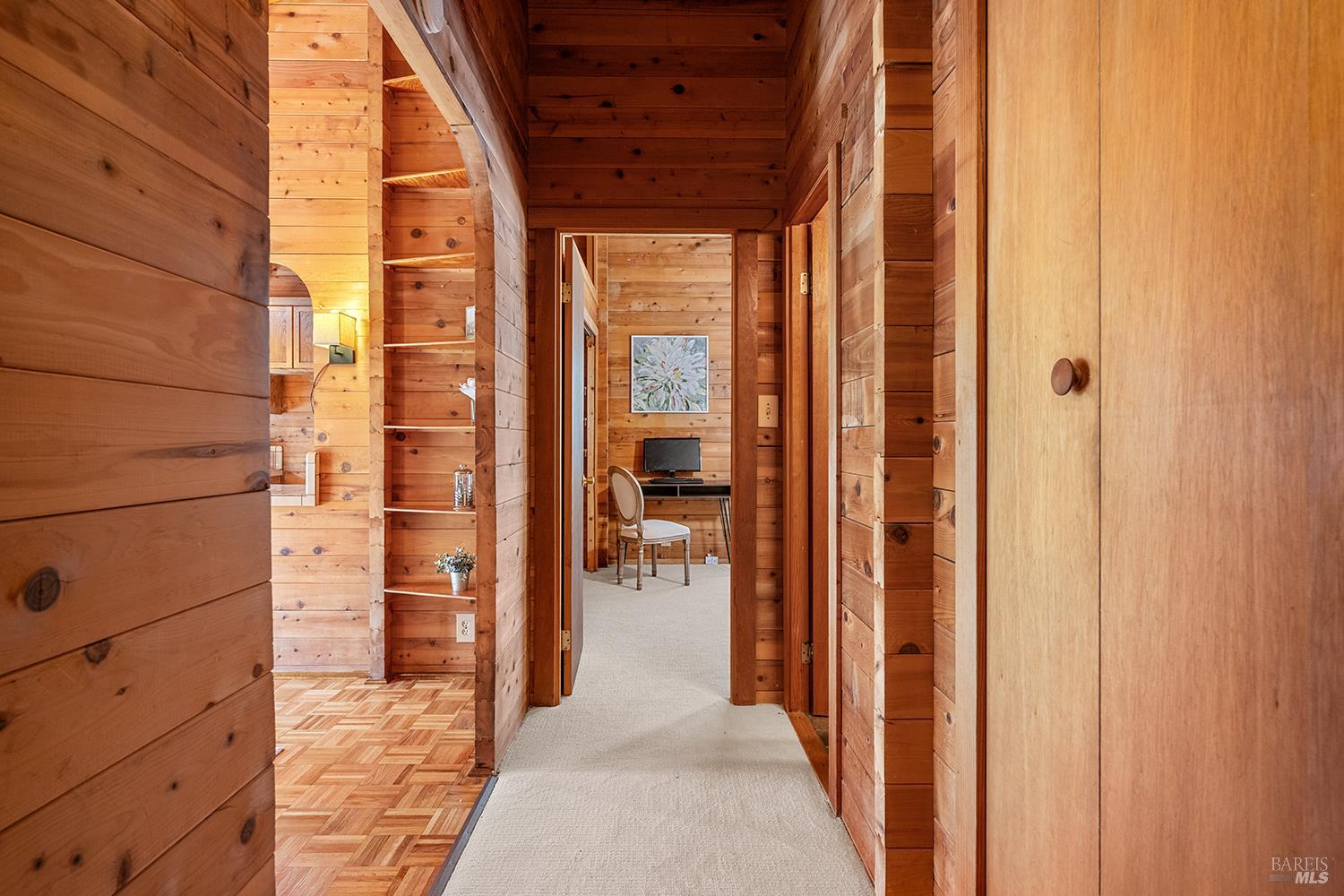 2888 Lynn Rd