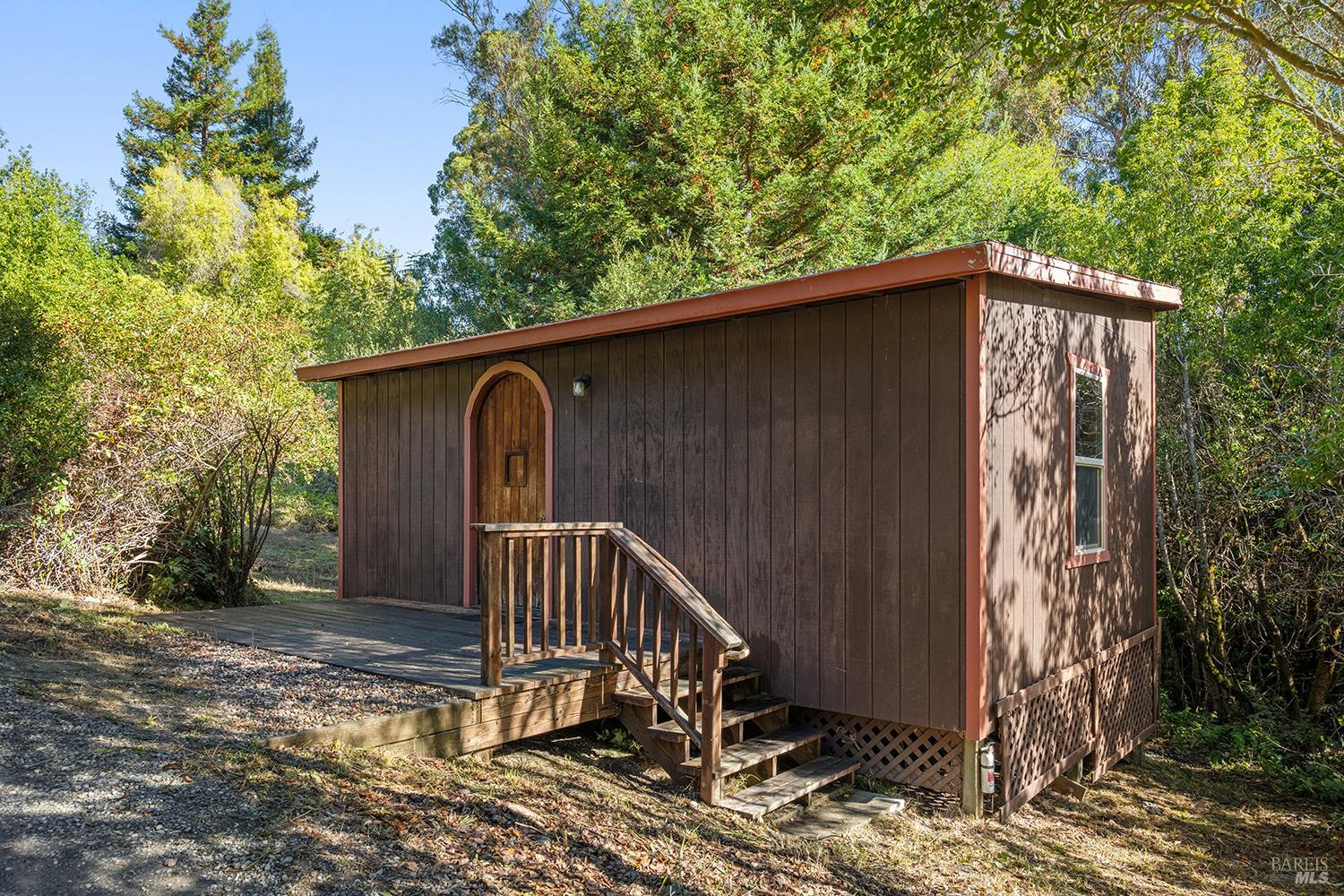 2888 Lynn Rd
