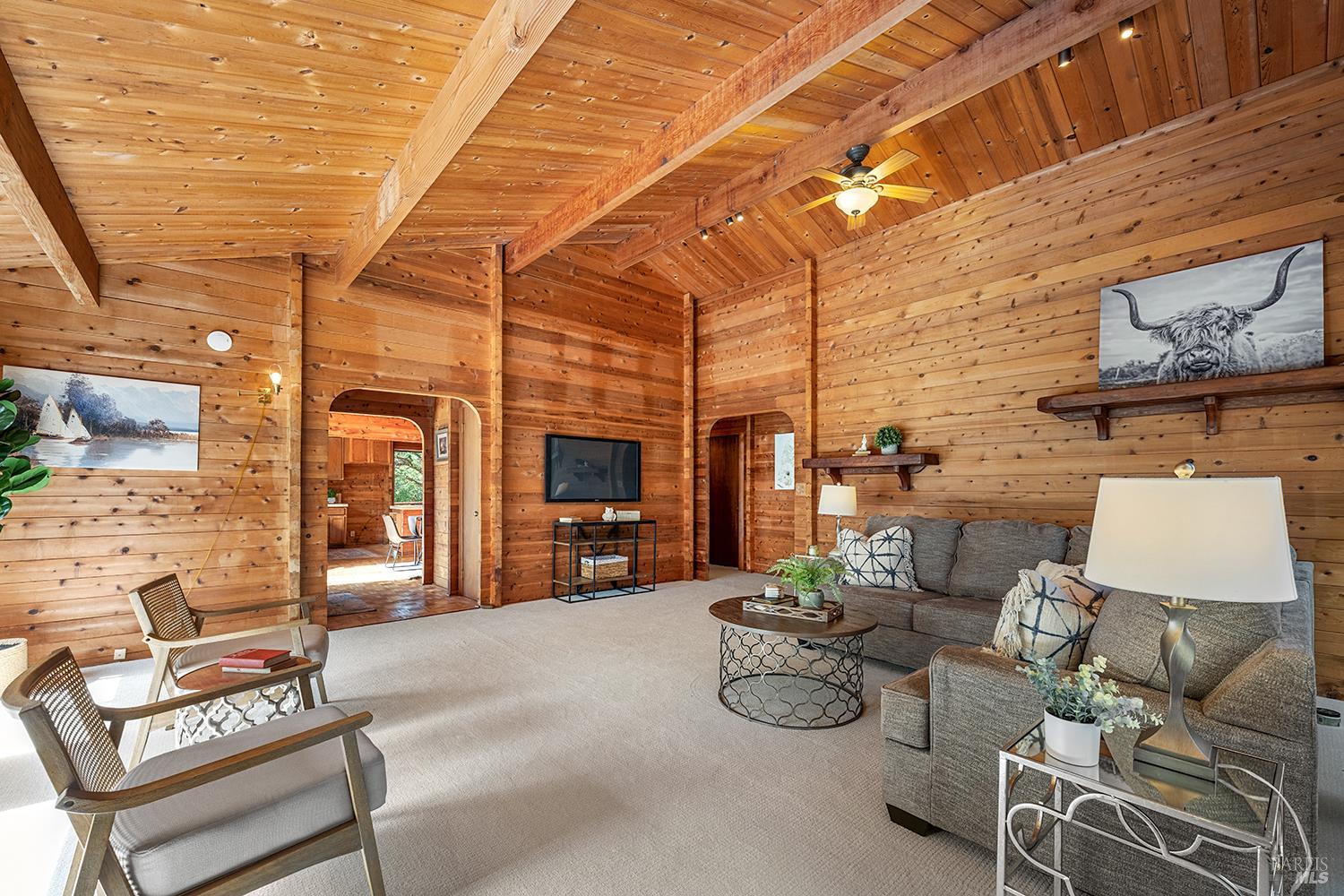 2888 Lynn Rd