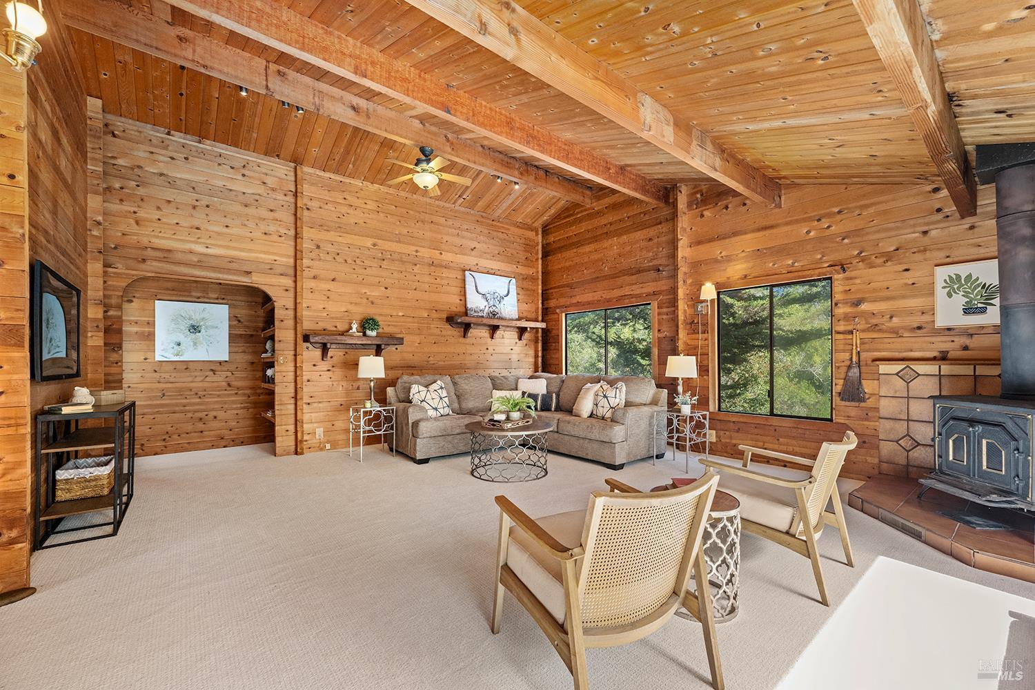 2888 Lynn Rd