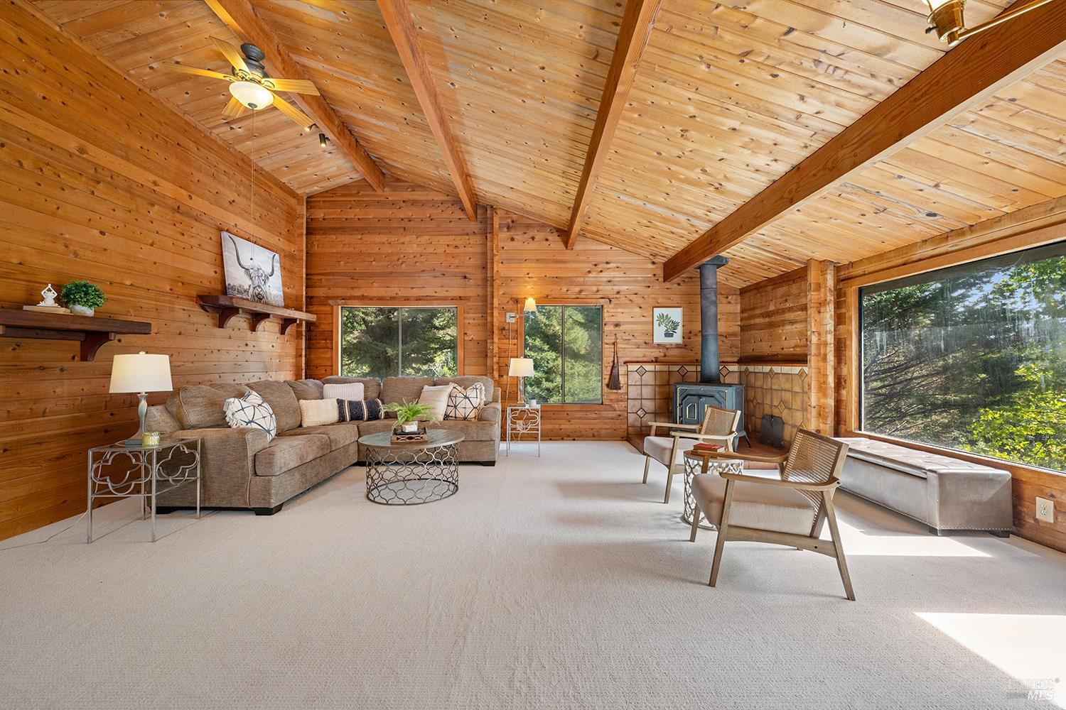 2888 Lynn Rd