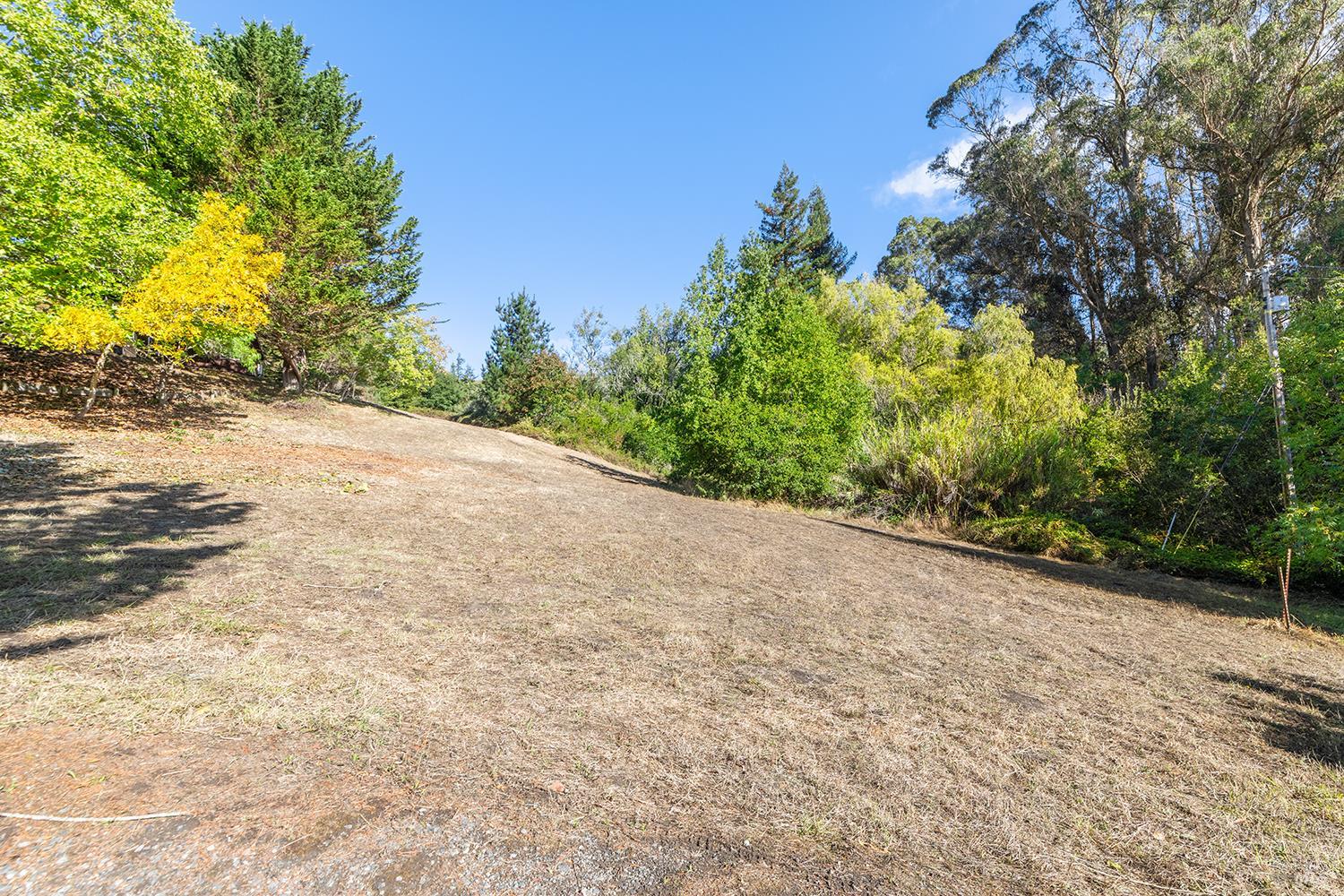 2888 Lynn Rd