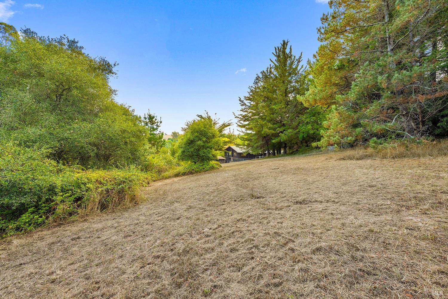 2888 Lynn Rd