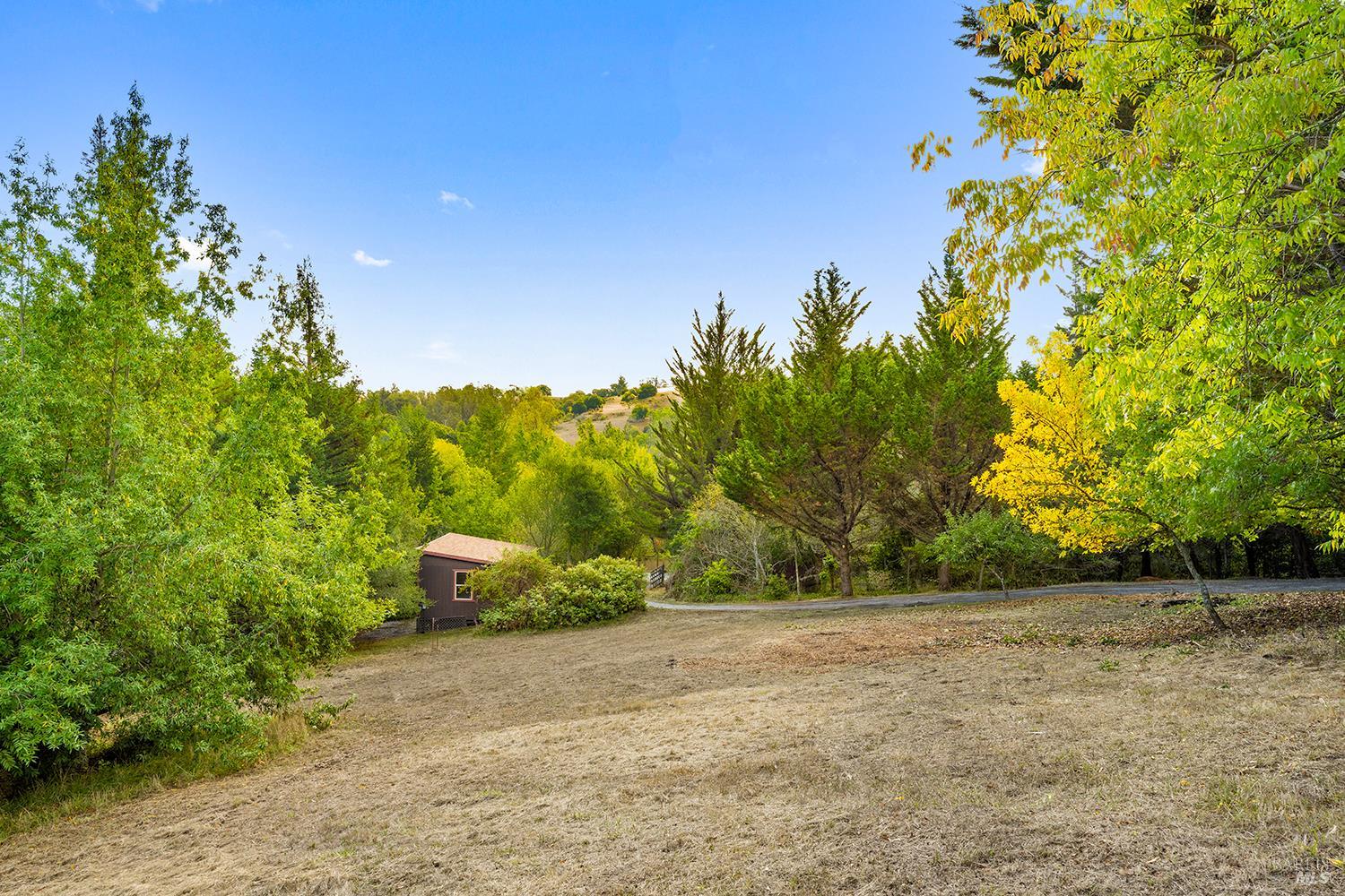 2888 Lynn Rd