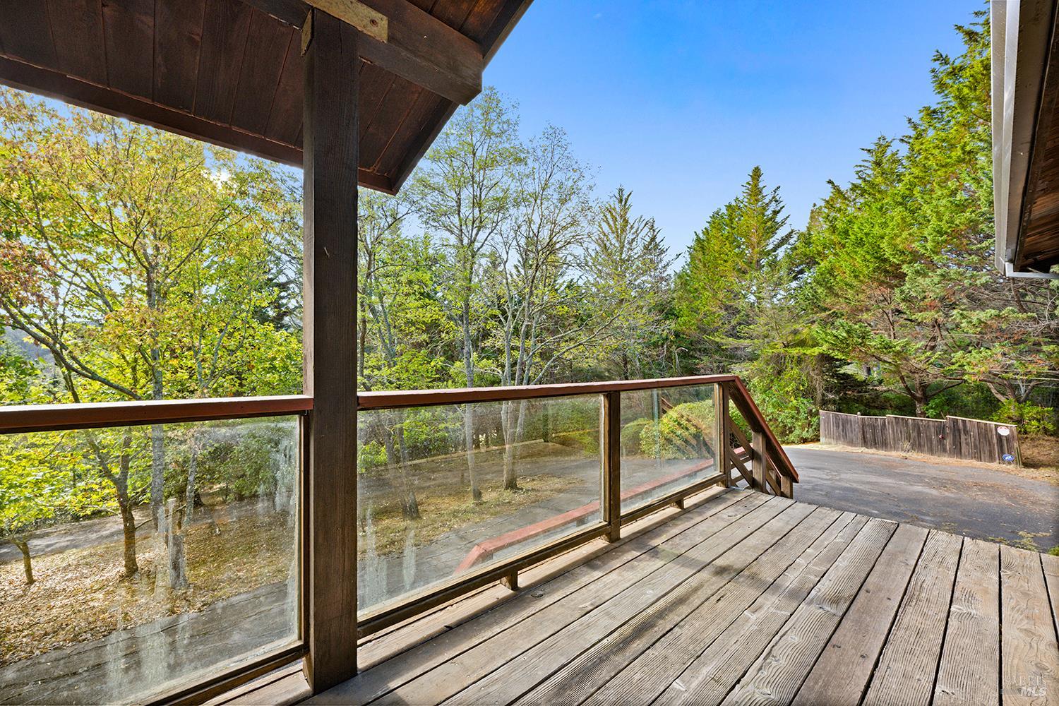 2888 Lynn Rd