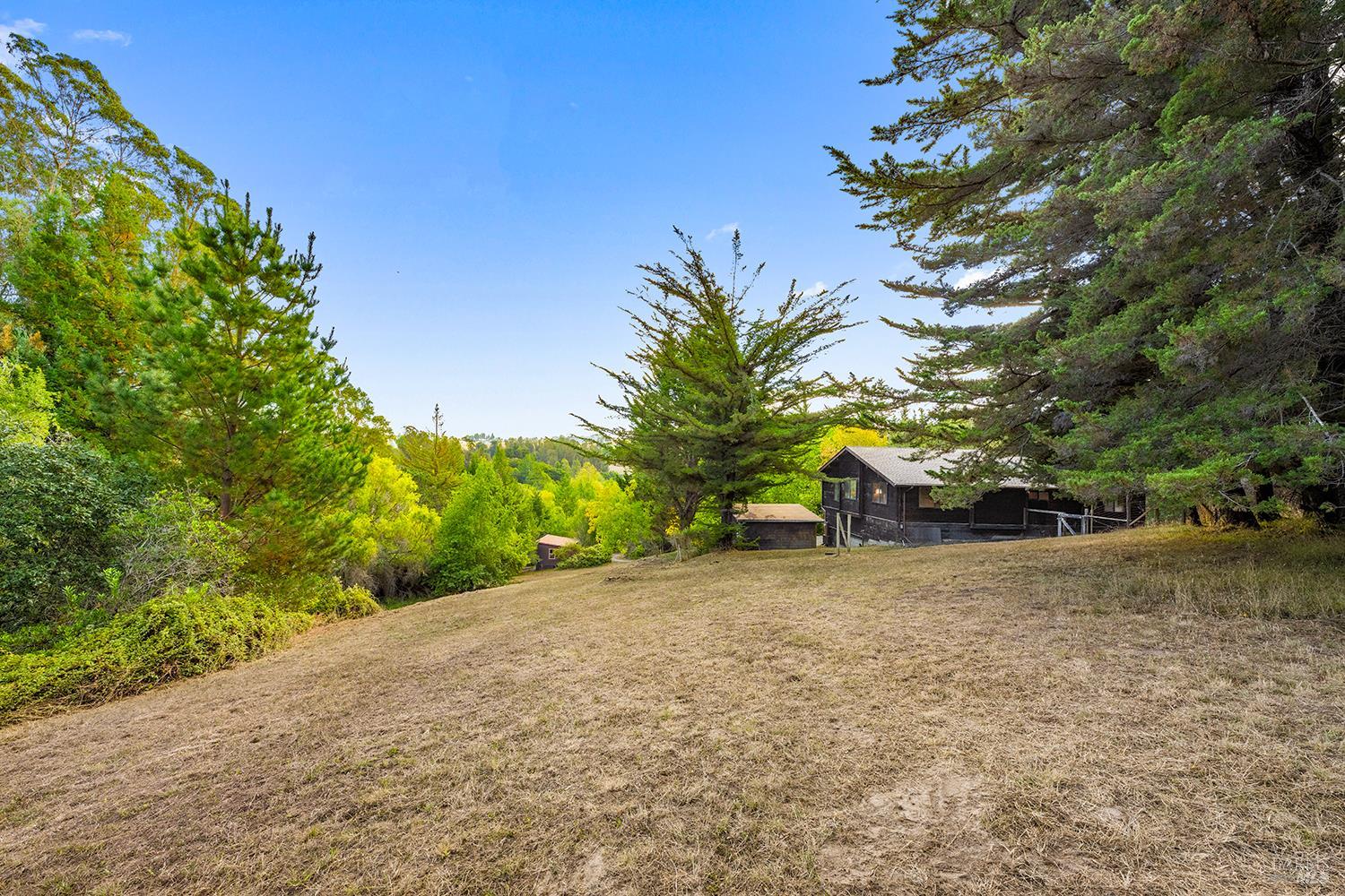 2888 Lynn Rd