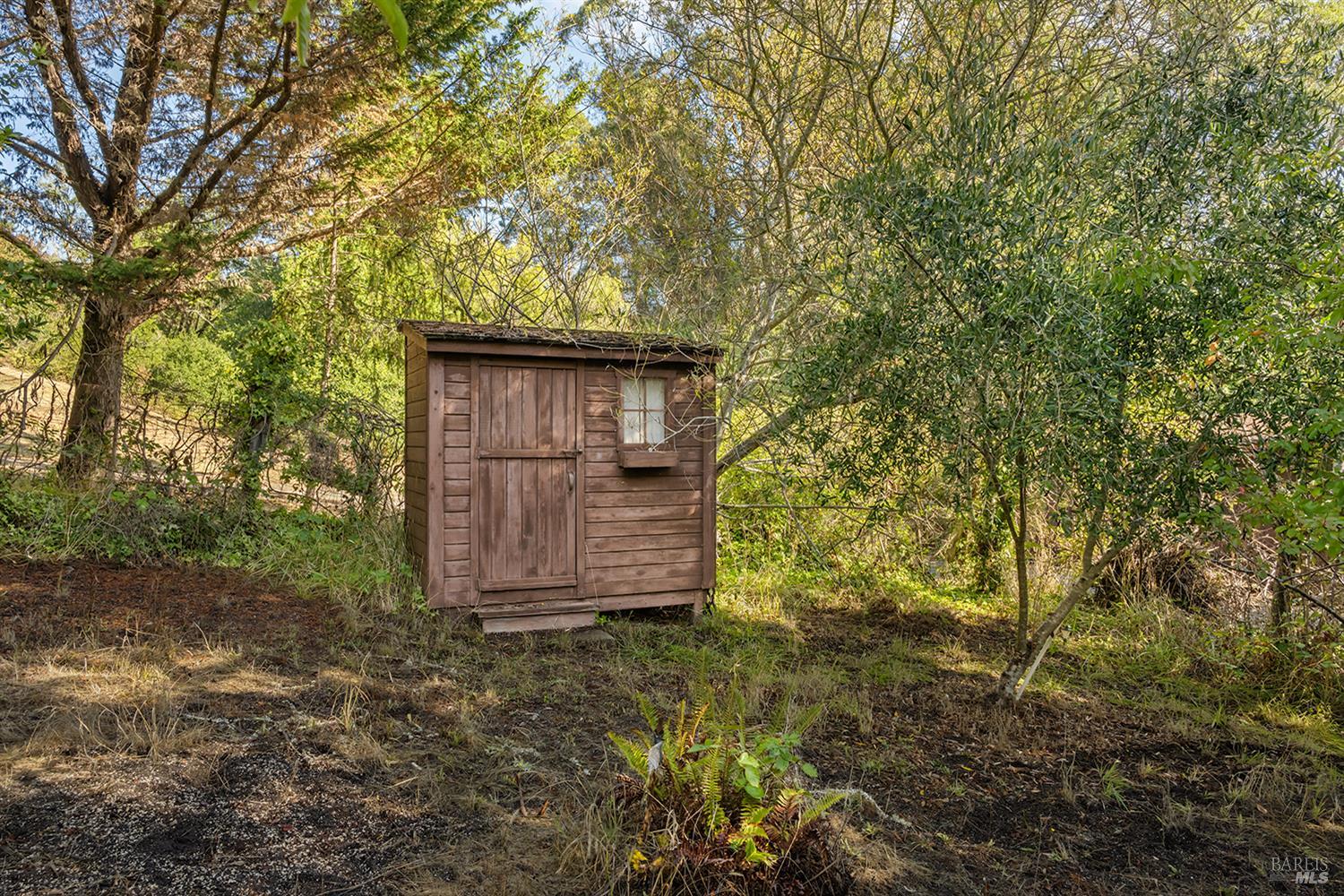 2888 Lynn Rd