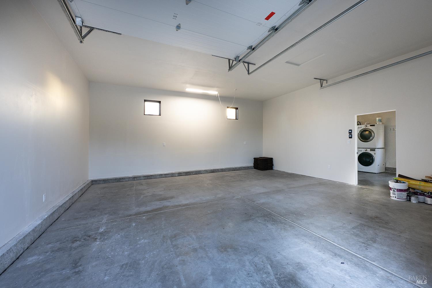 5300 Gravenstein Highway