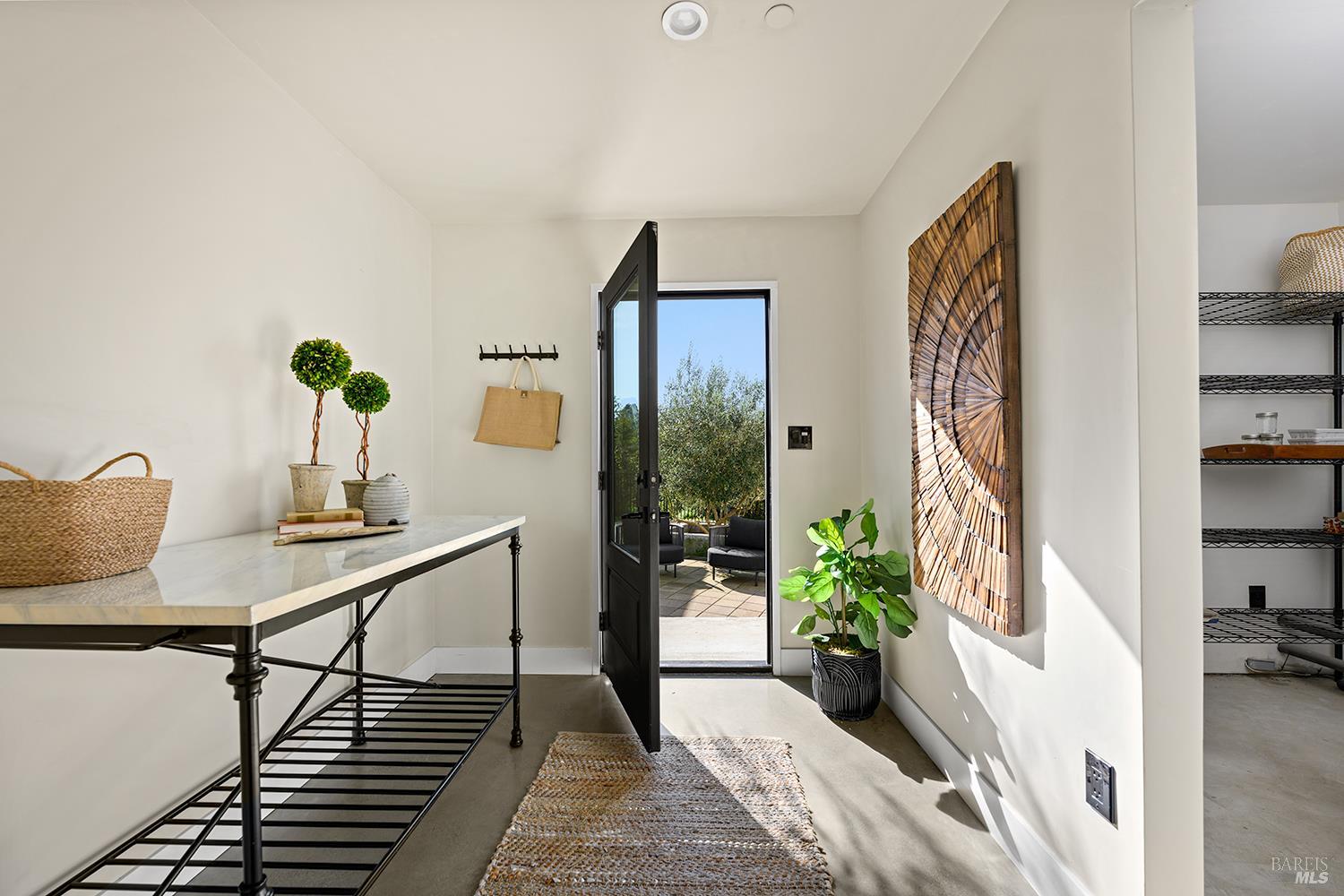 5300 Gravenstein Highway