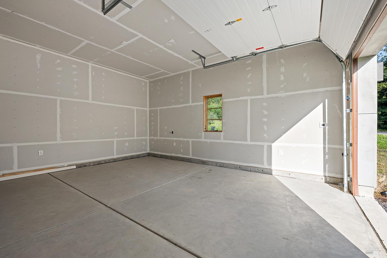 5300 Gravenstein Highway