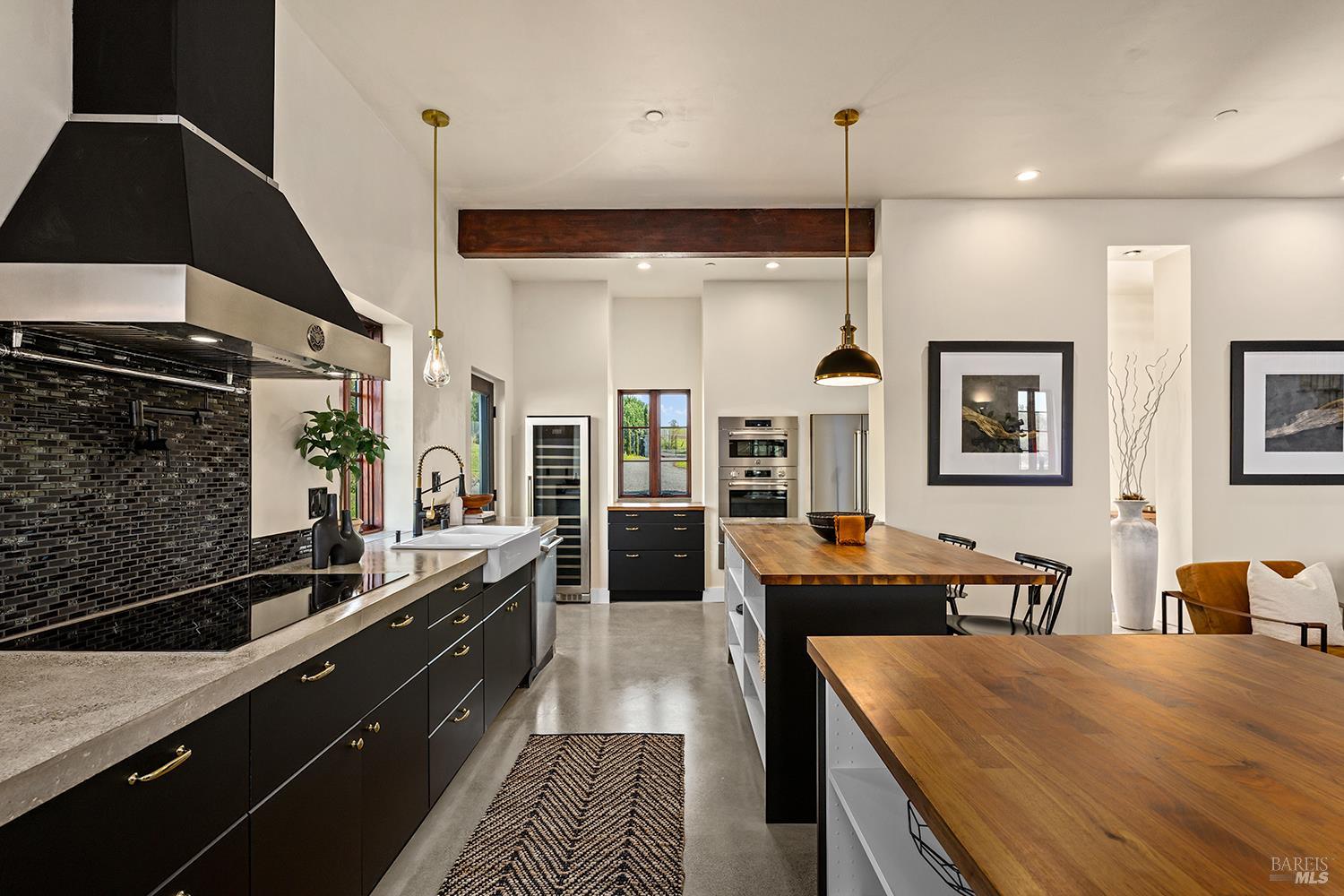 5300 Gravenstein Highway