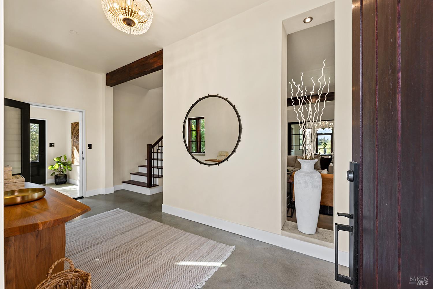 5300 Gravenstein Highway