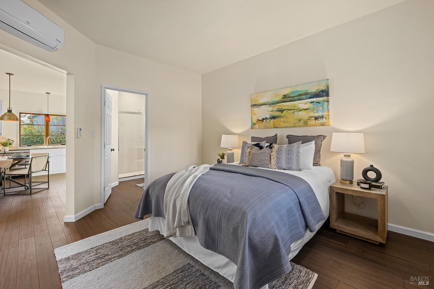 5300 Gravenstein Highway