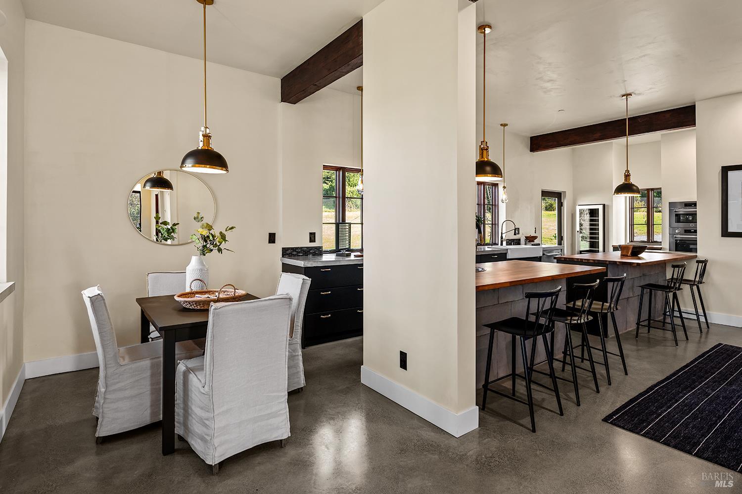 5300 Gravenstein Highway