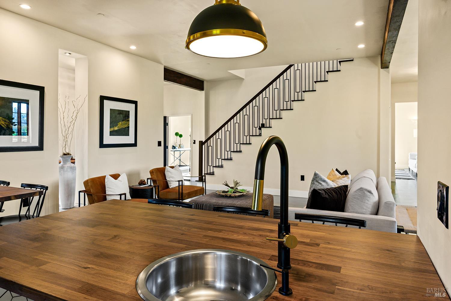 5300 Gravenstein Highway