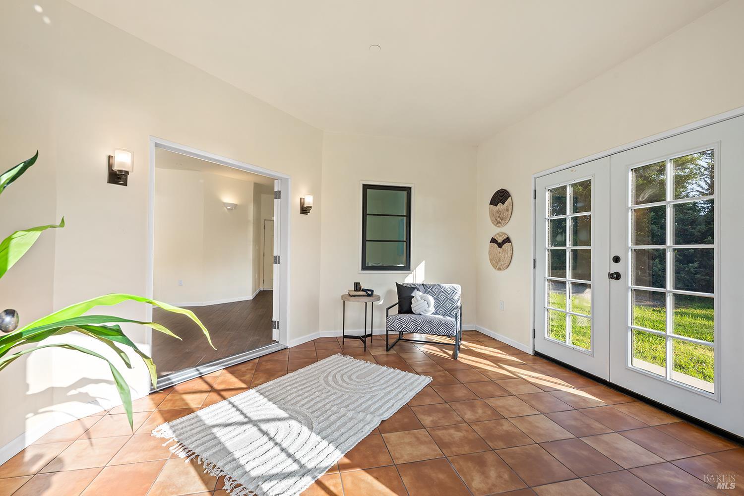 5300 Gravenstein Highway