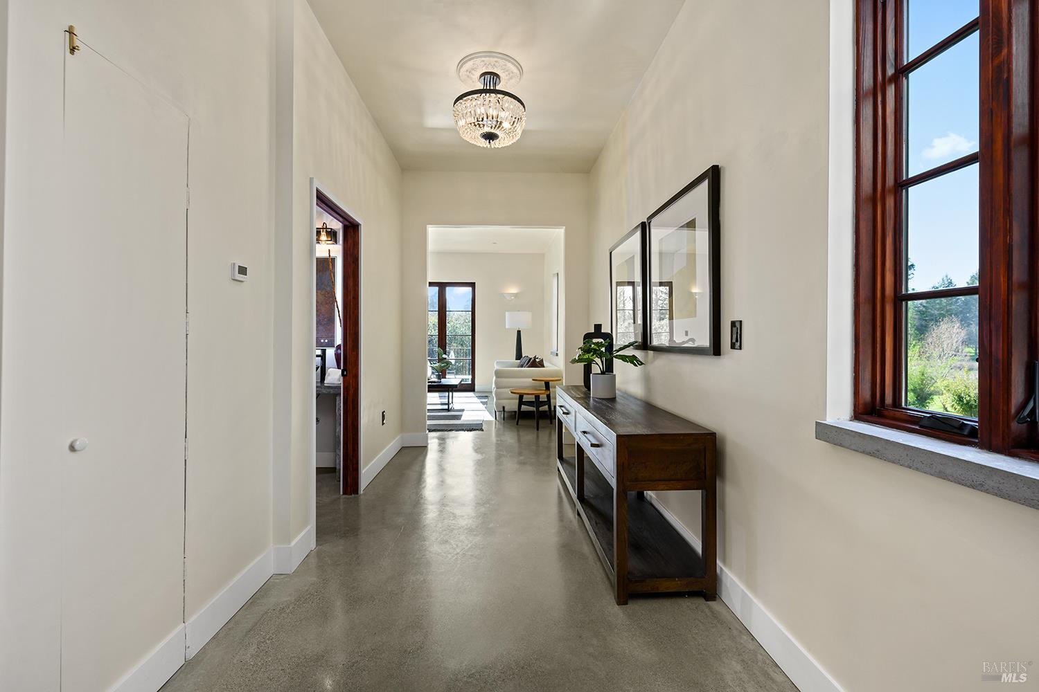 5300 Gravenstein Highway