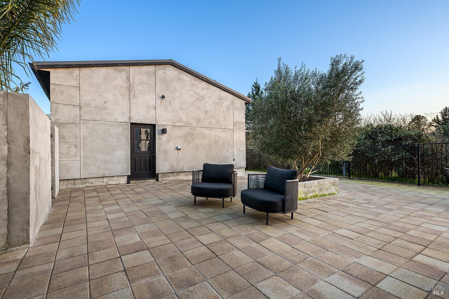 5300 Gravenstein Highway