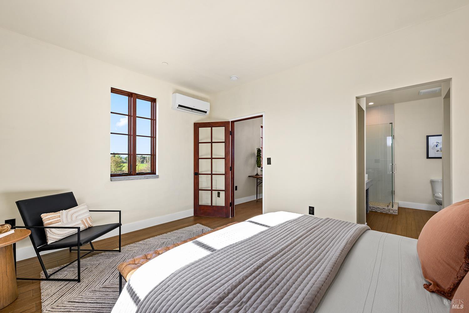 5300 Gravenstein Highway