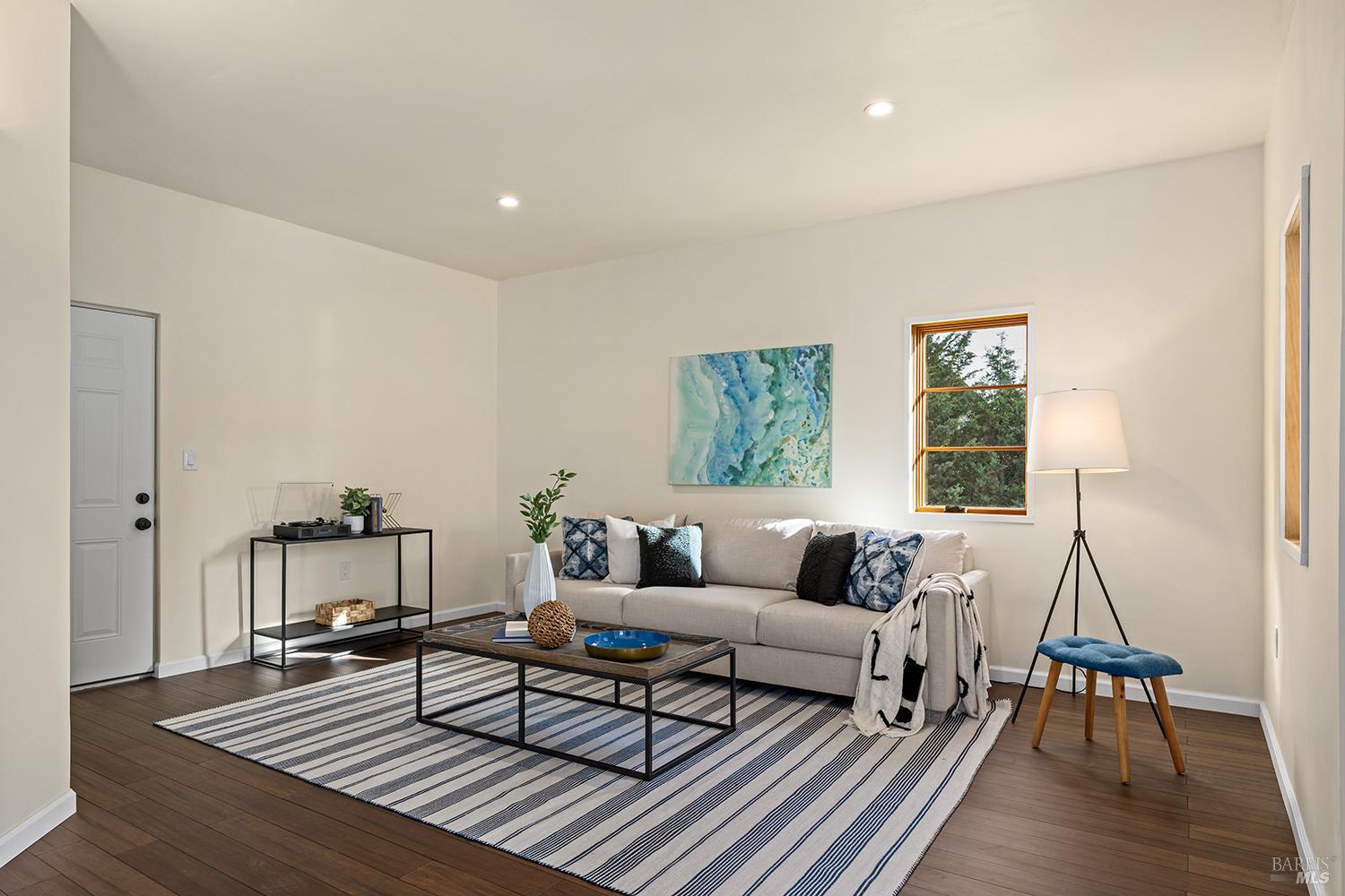 5300 Gravenstein Highway