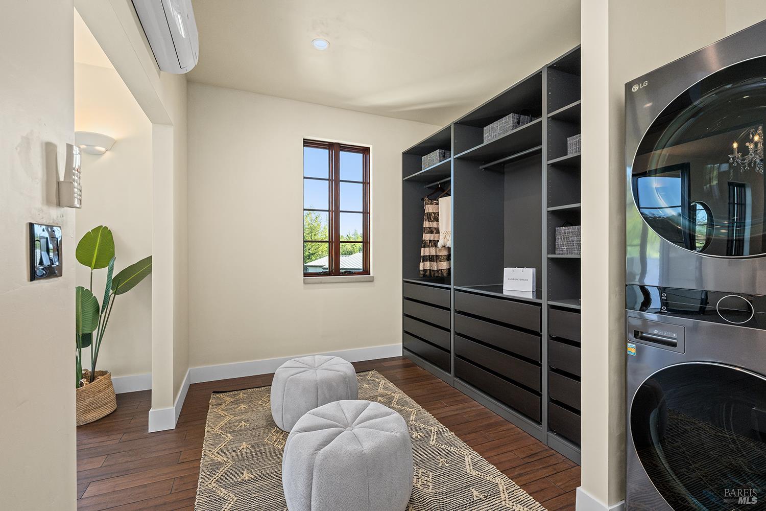 5300 Gravenstein Highway