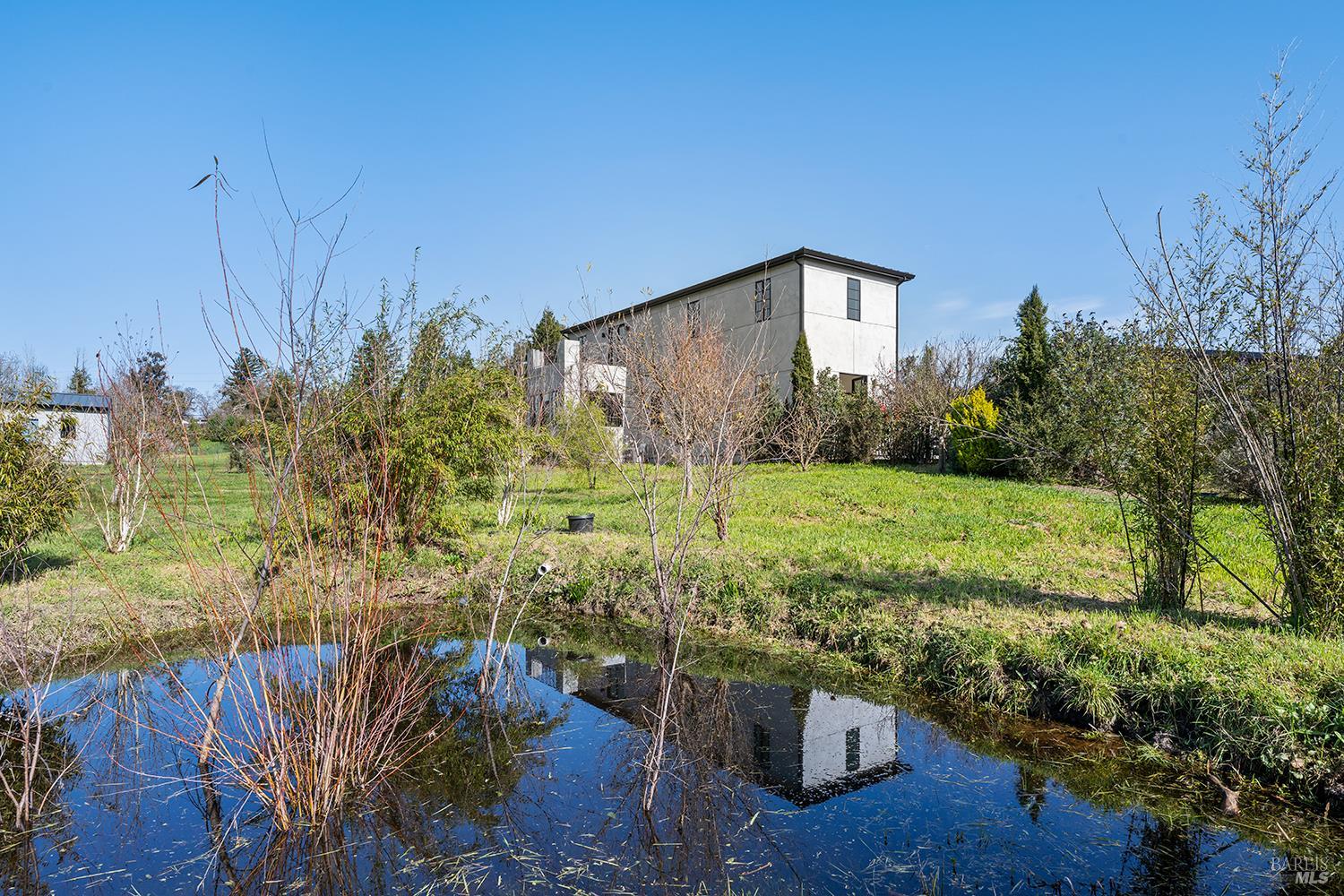 5300 Gravenstein Highway