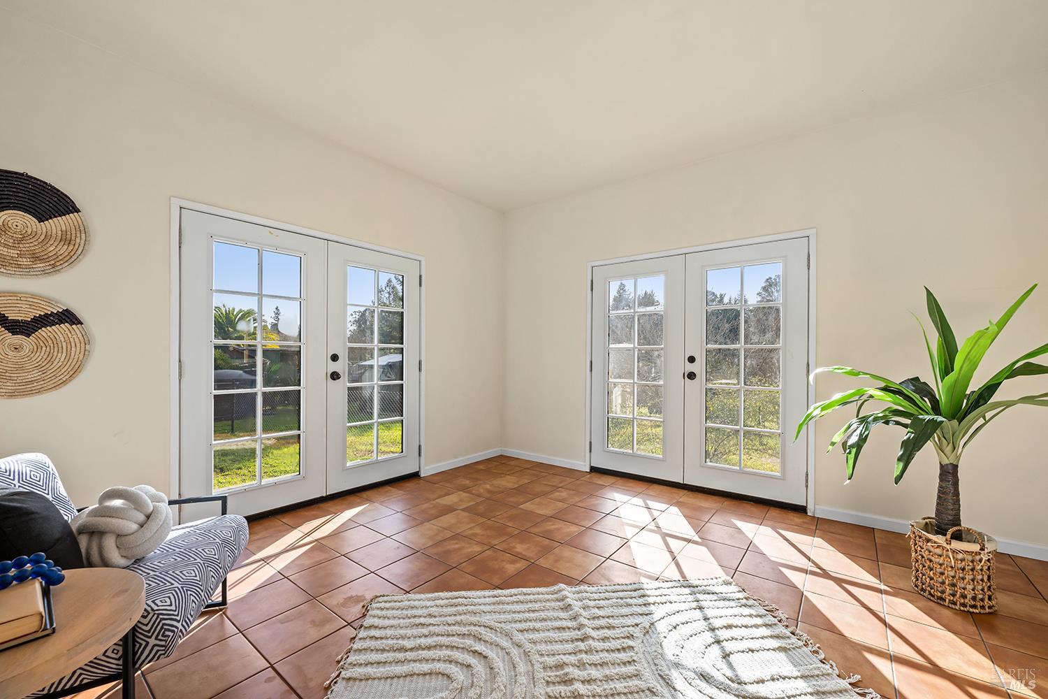 5300 Gravenstein Highway