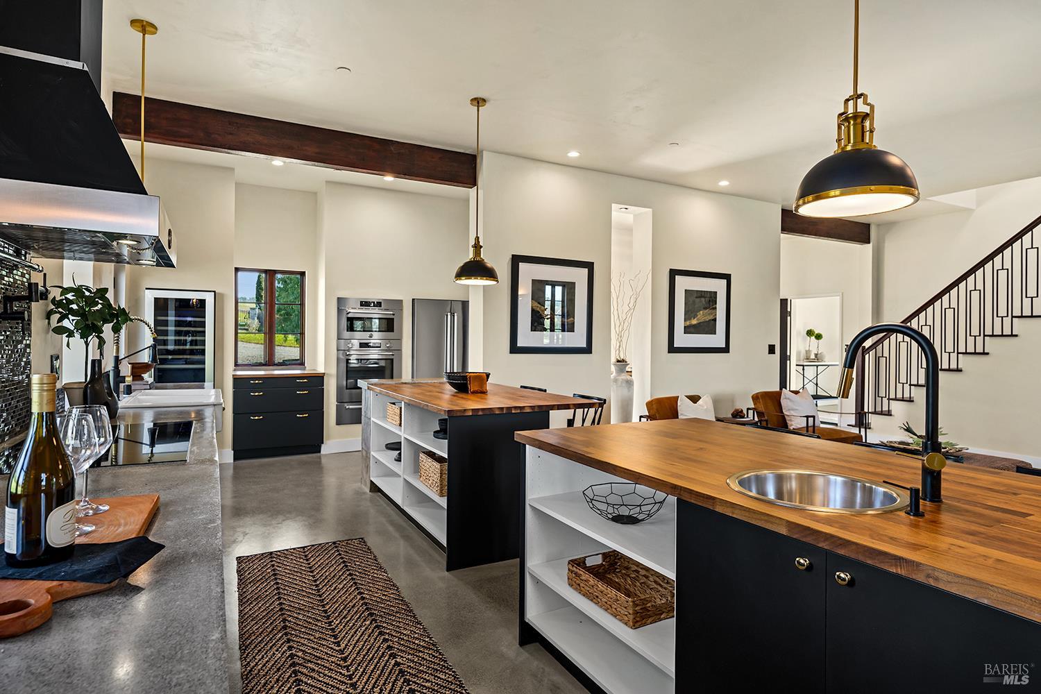 5300 Gravenstein Highway