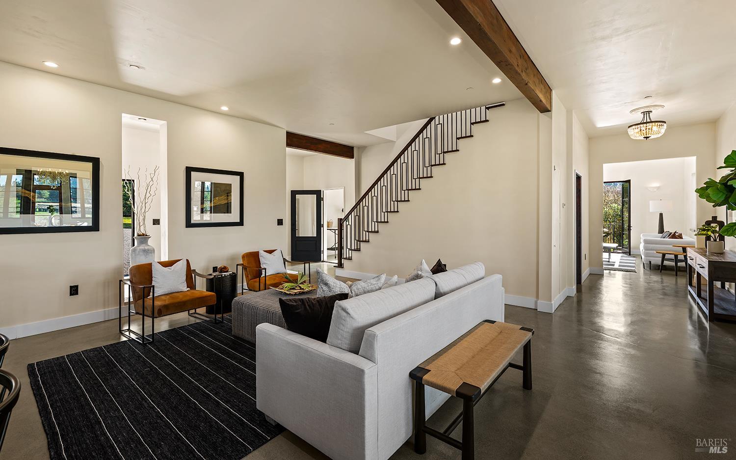 5300 Gravenstein Highway