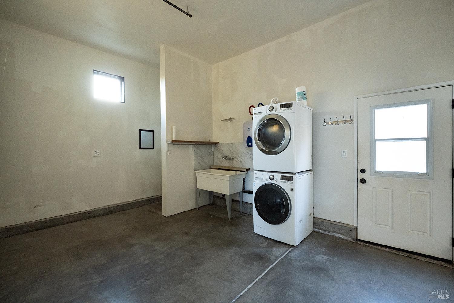 5300 Gravenstein Highway