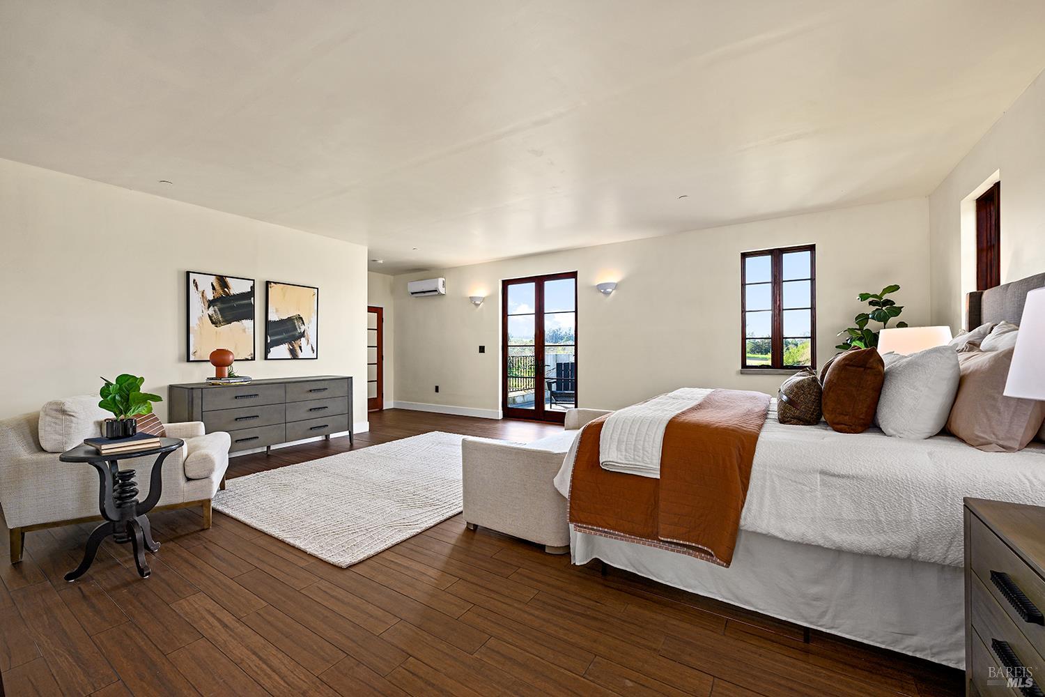 5300 Gravenstein Highway