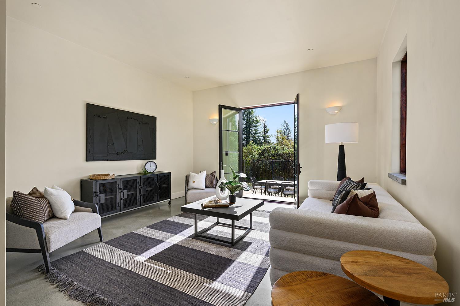 5300 Gravenstein Highway