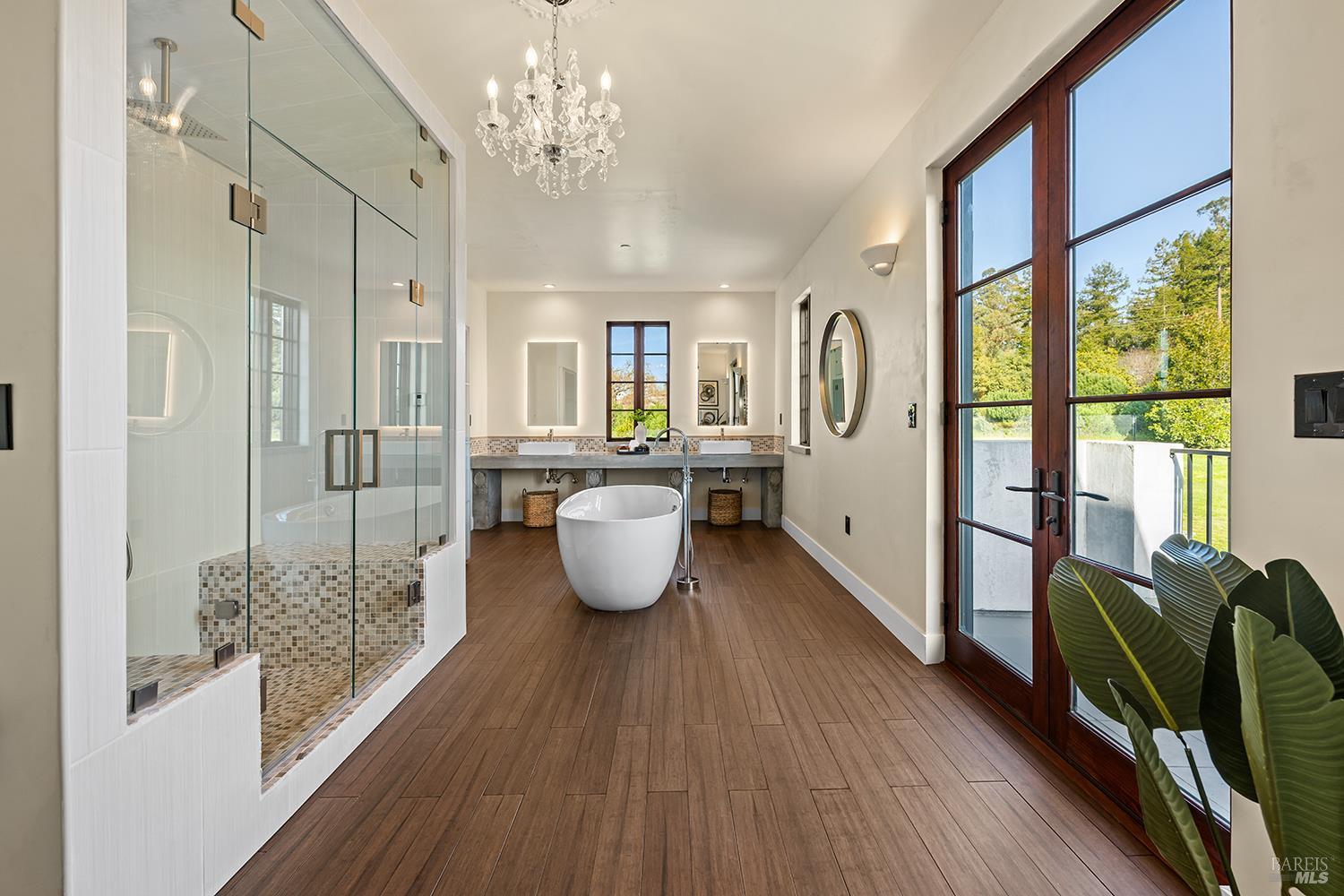 5300 Gravenstein Highway