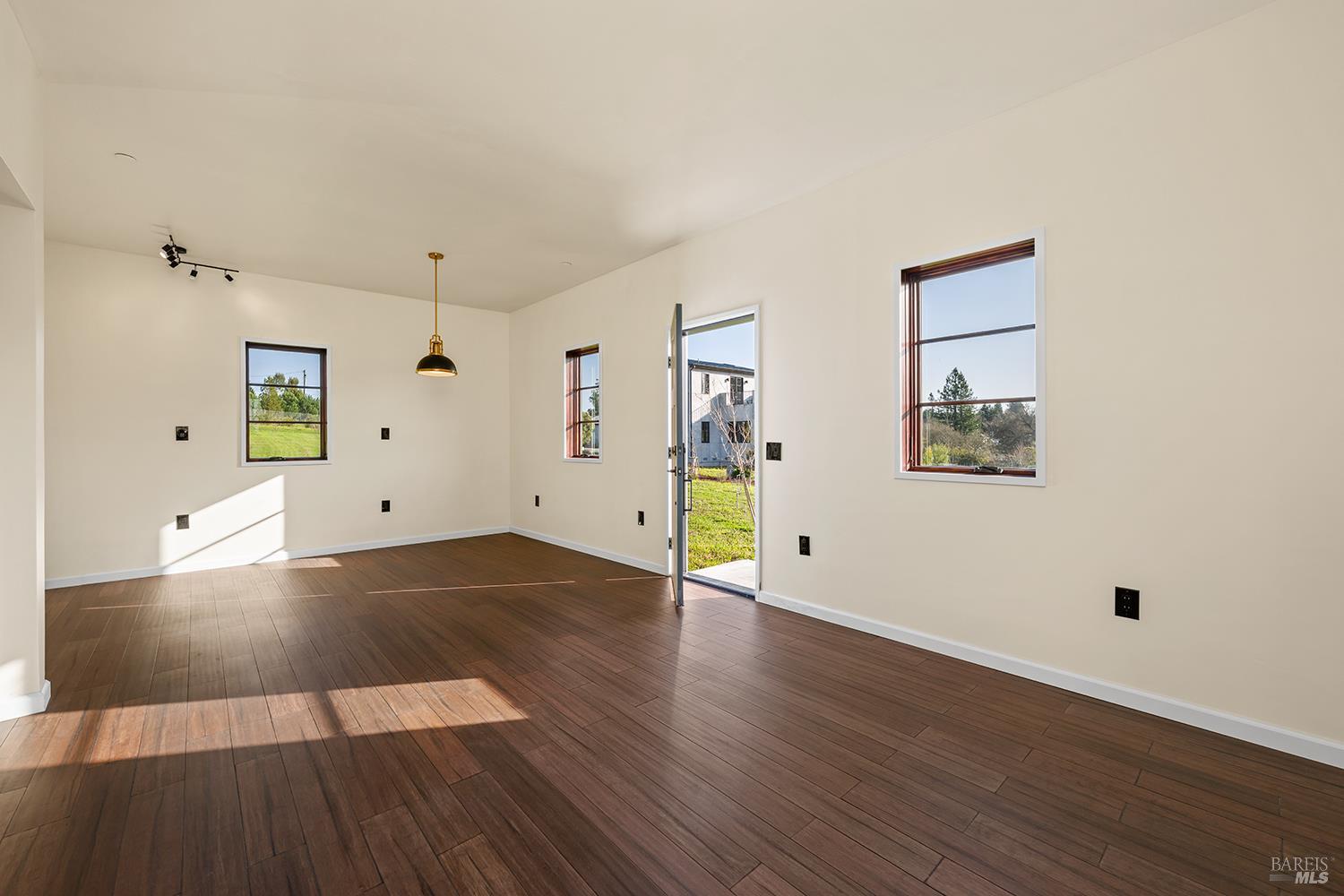 5300 Gravenstein Highway