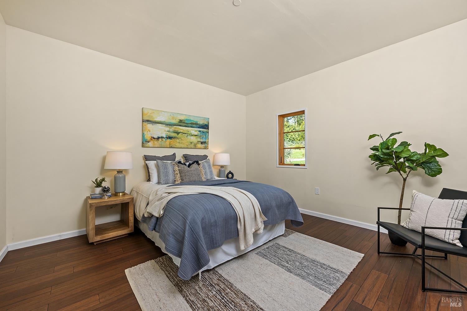 5300 Gravenstein Highway